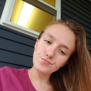 Meet your Posher, Ben